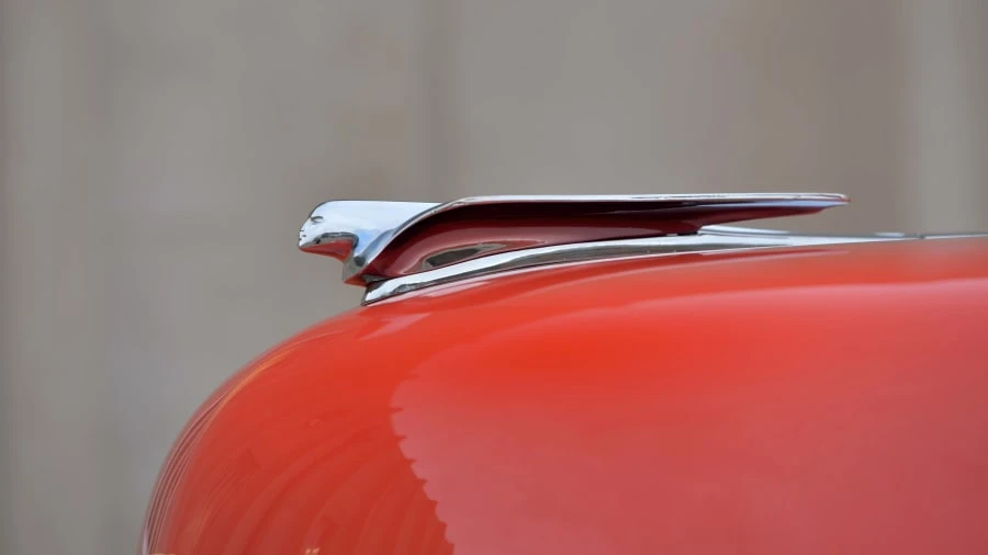 1953 Cadillac Eldorado 1st Gen - Image 17 of 25