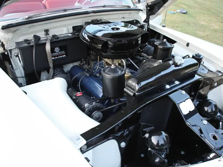 1953 Cadillac Eldorado 1st Gen - Image 5 of 15