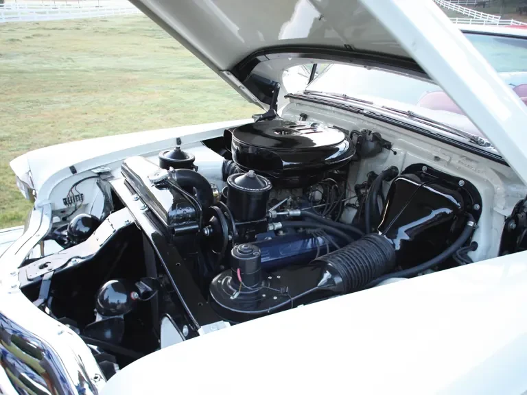 1953 Cadillac Eldorado 1st Gen - Image 14 of 15