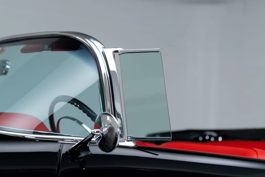 1953 Cadillac Eldorado 1st Gen - Image 8 of 31