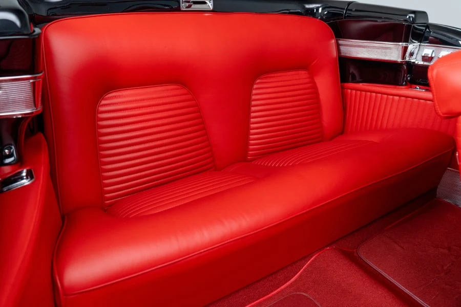 1953 Cadillac Eldorado 1st Gen - Image 30 of 31