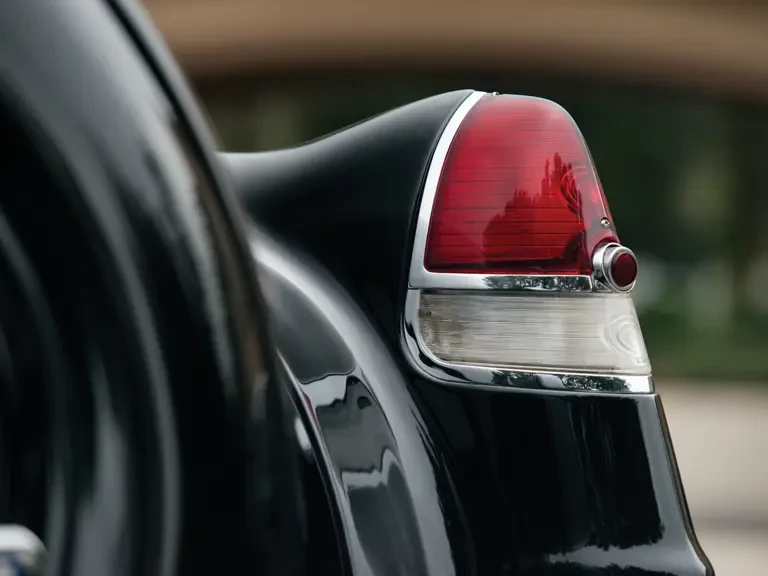 1953 Cadillac Eldorado 1st Gen - Image 15 of 31