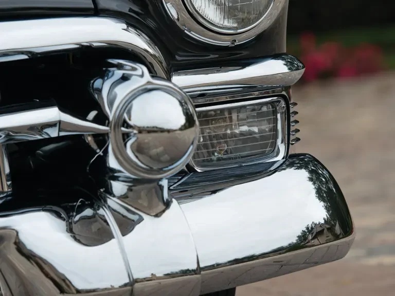 1953 Cadillac Eldorado 1st Gen - Image 14 of 31