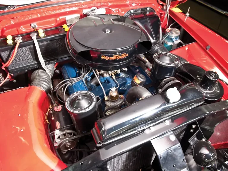 1953 Cadillac Eldorado 1st Gen - Image 4 of 17