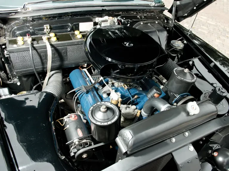 1953 Cadillac Eldorado 1st Gen - Image 4 of 31
