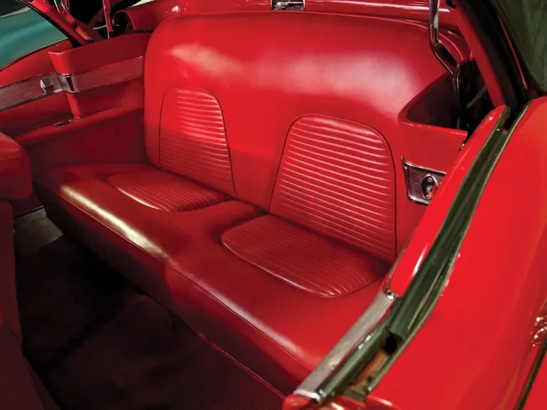 1953 Cadillac Eldorado 1st Gen - Image 11 of 17