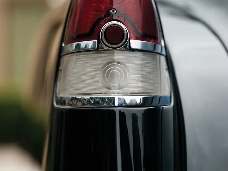1953 Cadillac Eldorado 1st Gen - Image 16 of 31