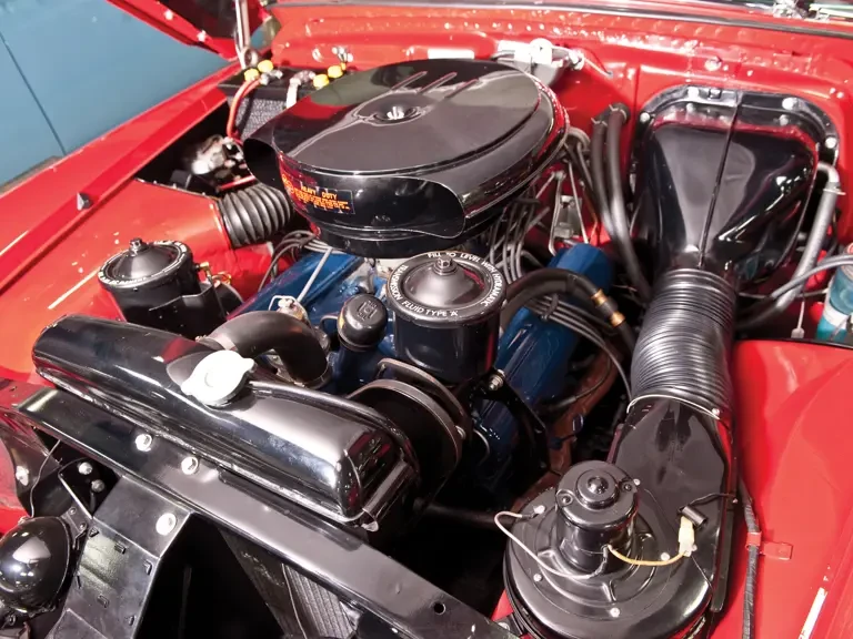 1953 Cadillac Eldorado 1st Gen - Image 12 of 17
