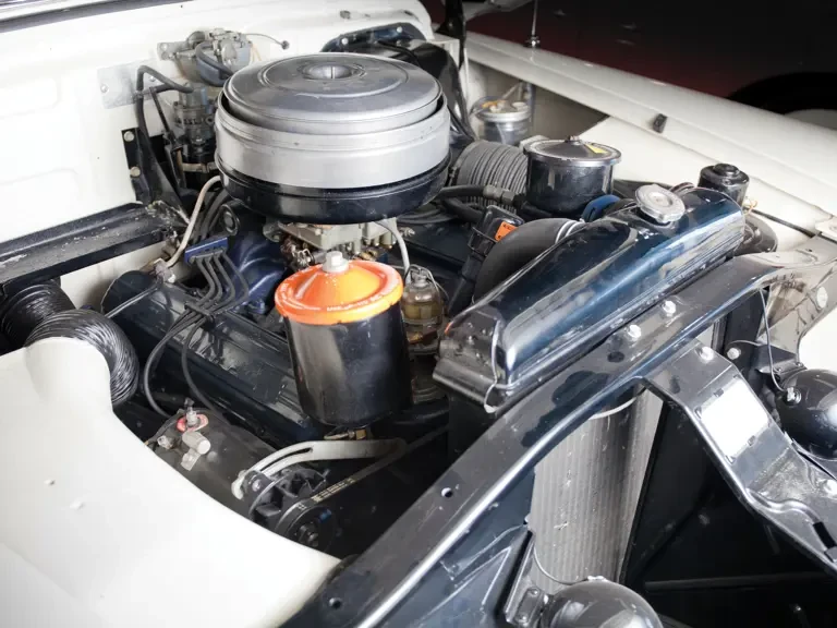 1953 Cadillac Eldorado 1st Gen - Image 4 of 16