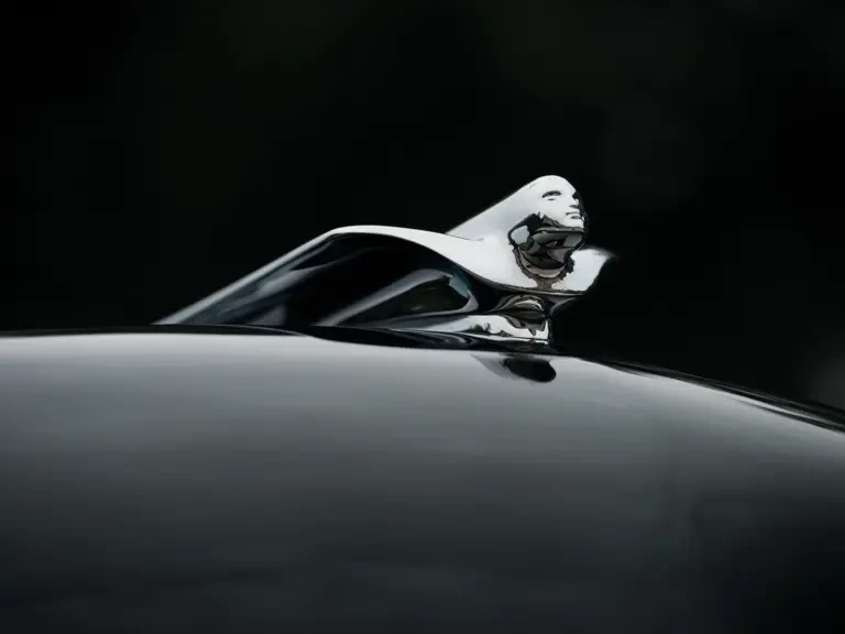 1953 Cadillac Eldorado 1st Gen - Image 8 of 31
