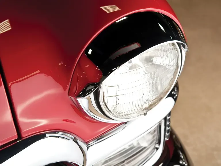 1953 Cadillac Eldorado 1st Gen - Image 14 of 17