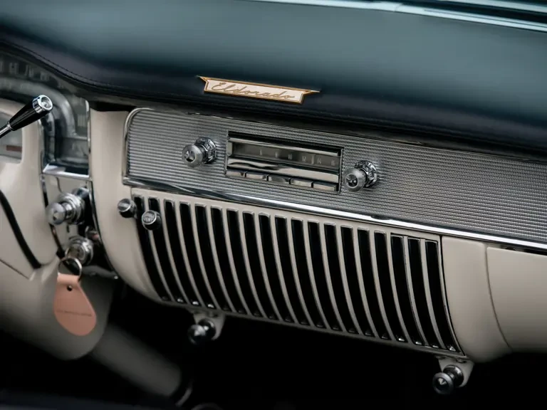 1953 Cadillac Eldorado 1st Gen - Image 20 of 31