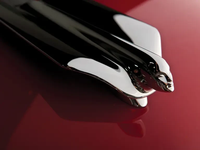 1953 Cadillac Eldorado 1st Gen - Image 13 of 17