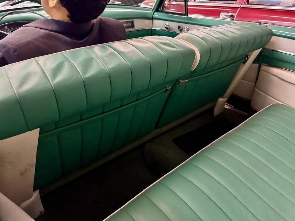 1953 Cadillac Eldorado 1st Gen - Image 12 of 31