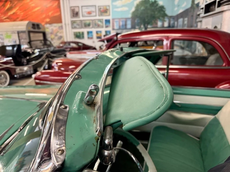 1953 Cadillac Eldorado 1st Gen - Image 15 of 31