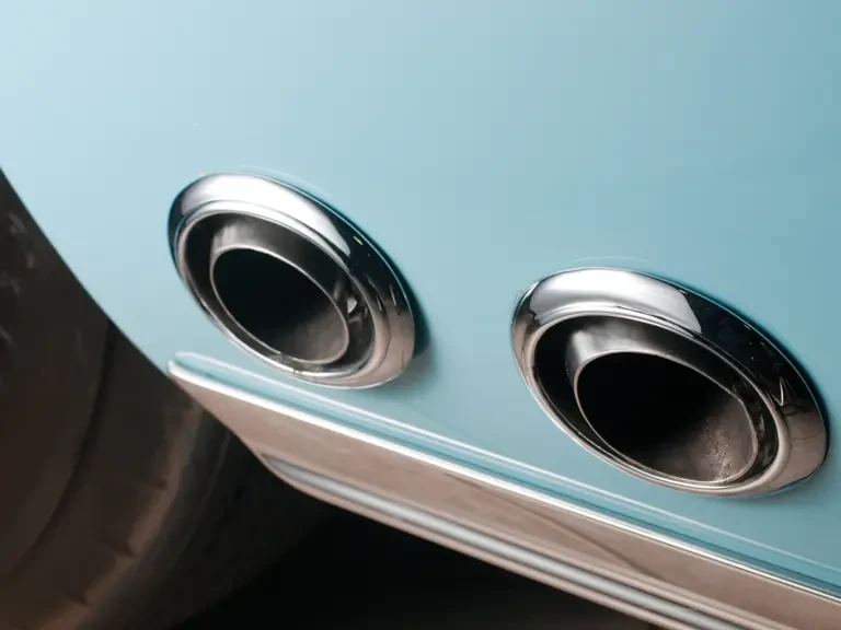 1953 Cadillac Eldorado 1st Gen - Image 11 of 25