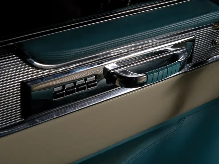 1953 Cadillac Eldorado 1st Gen - Image 23 of 25