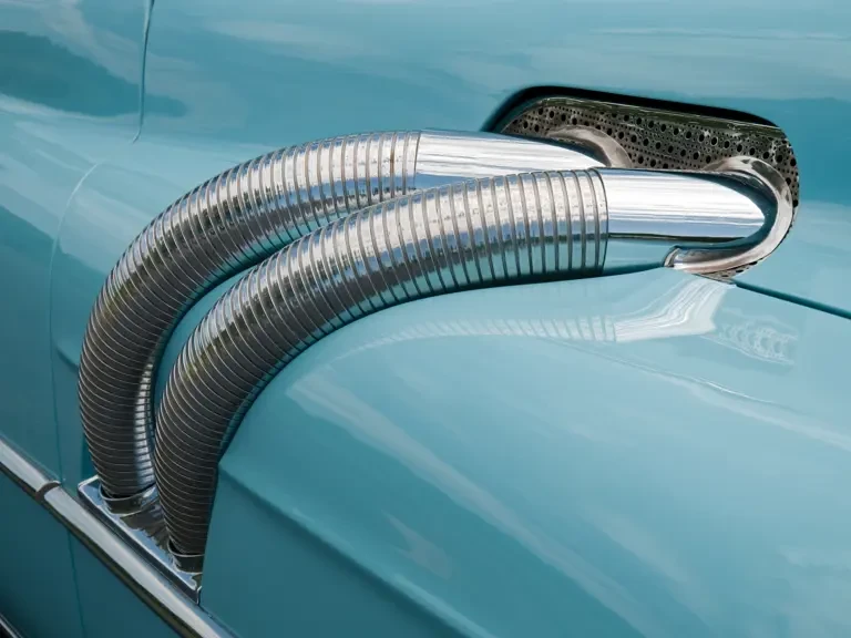 1953 Cadillac Eldorado 1st Gen - Image 7 of 25
