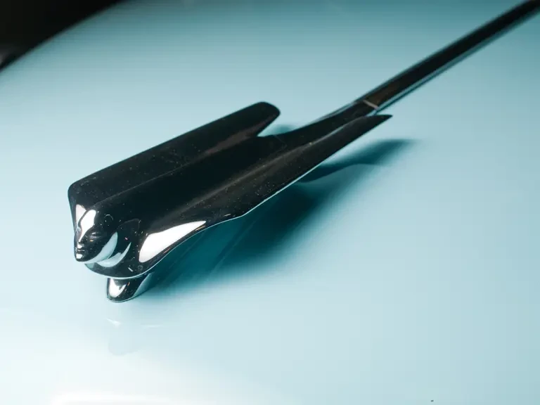 1953 Cadillac Eldorado 1st Gen - Image 16 of 25