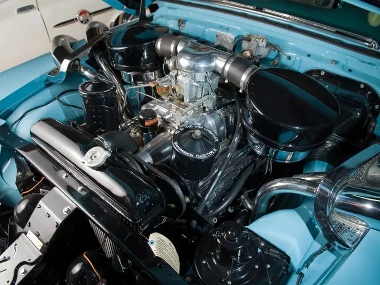 1953 Cadillac Eldorado 1st Gen - Image 19 of 25