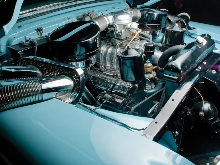 1953 Cadillac Eldorado 1st Gen - Image 4 of 25