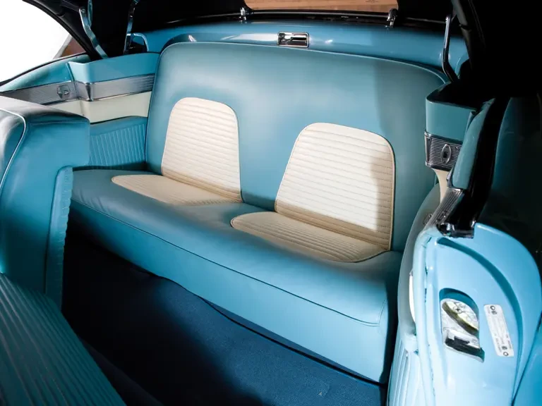 1953 Cadillac Eldorado 1st Gen - Image 20 of 25