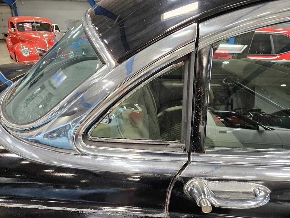 1953 Cadillac Fleetwood - Image 19 of 31
