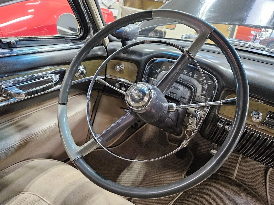 1953 Cadillac Fleetwood - Image 18 of 31
