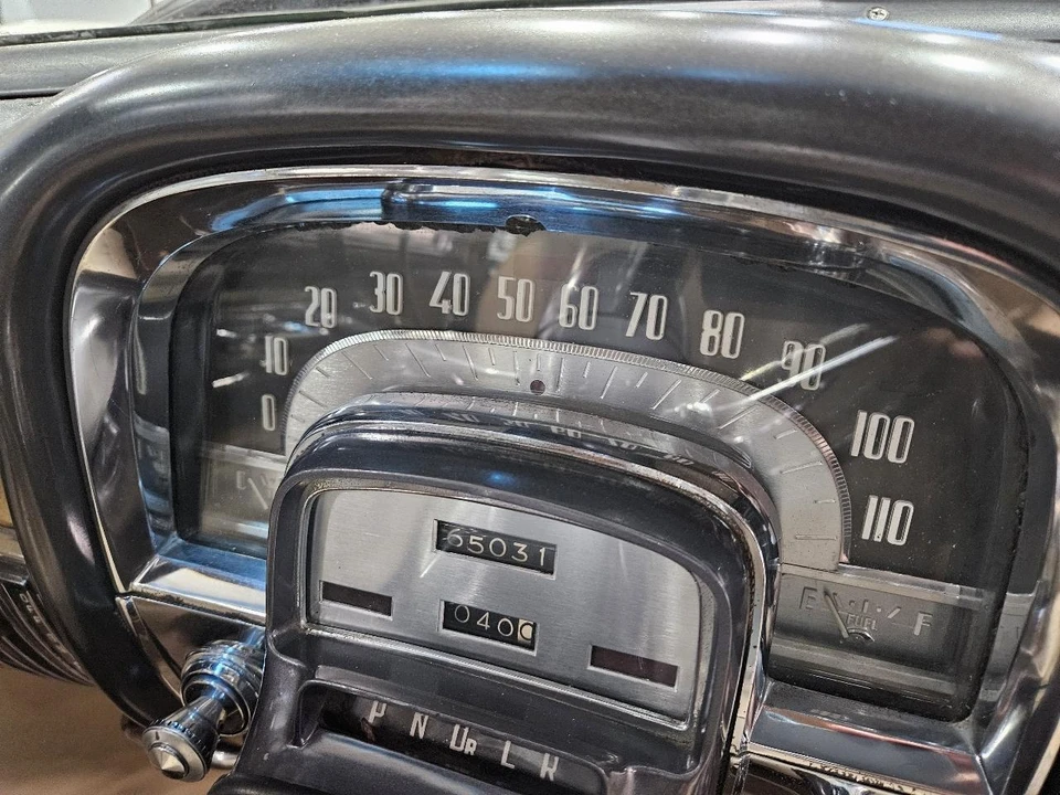 1953 Cadillac Fleetwood - Image 17 of 31