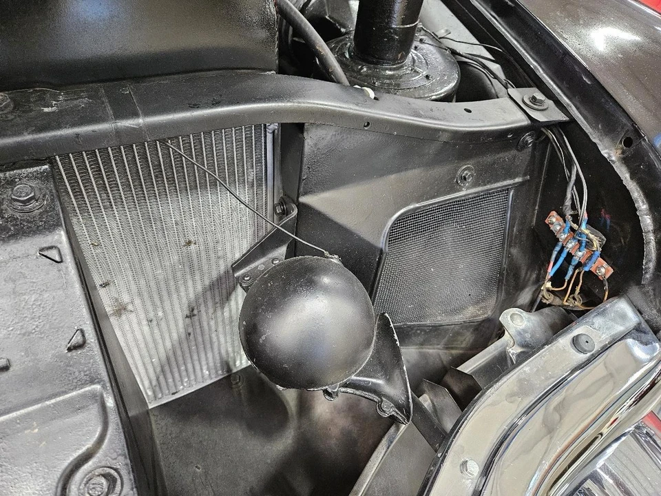 1953 Cadillac Fleetwood - Image 25 of 31