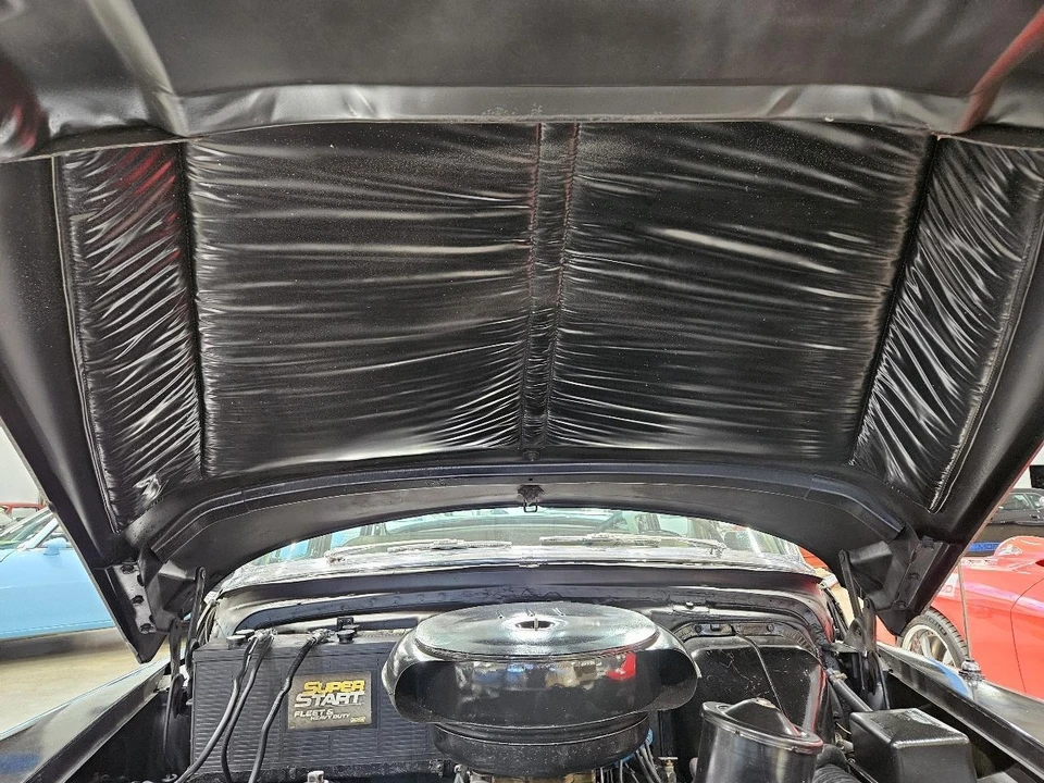 1953 Cadillac Fleetwood - Image 27 of 31