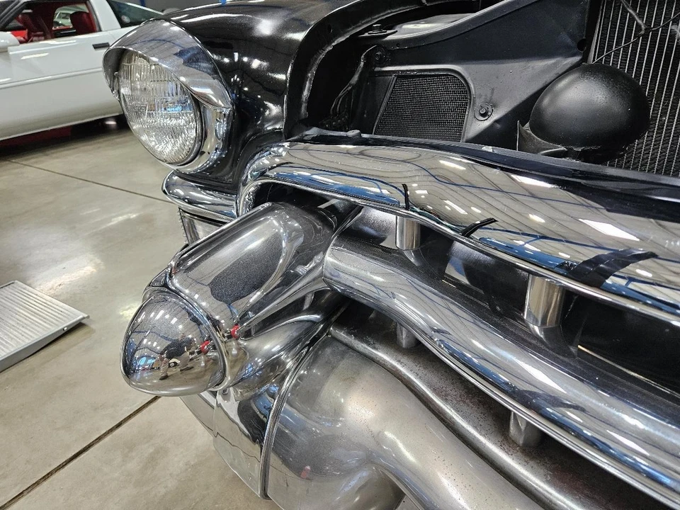 1953 Cadillac Fleetwood - Image 28 of 31