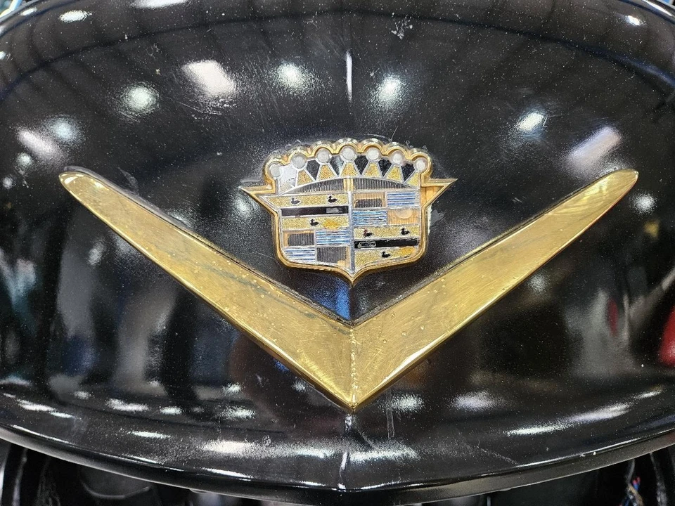 1953 Cadillac Fleetwood - Image 30 of 31