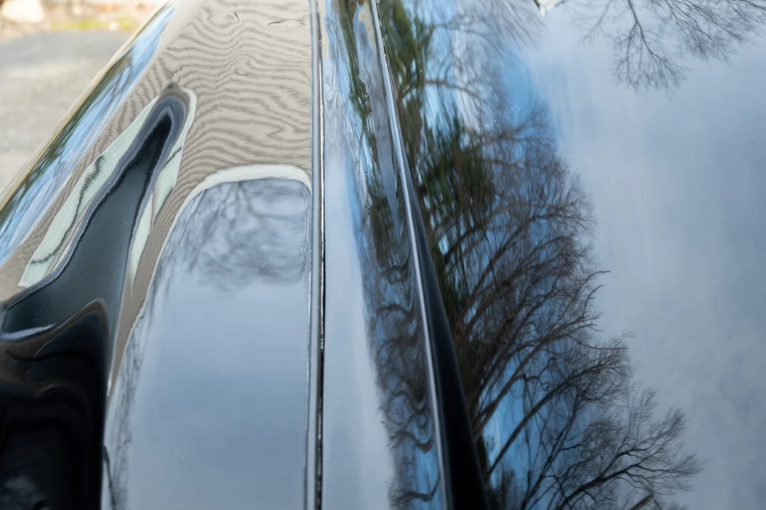1953 Cadillac Sixty Special - Image 28 of 31