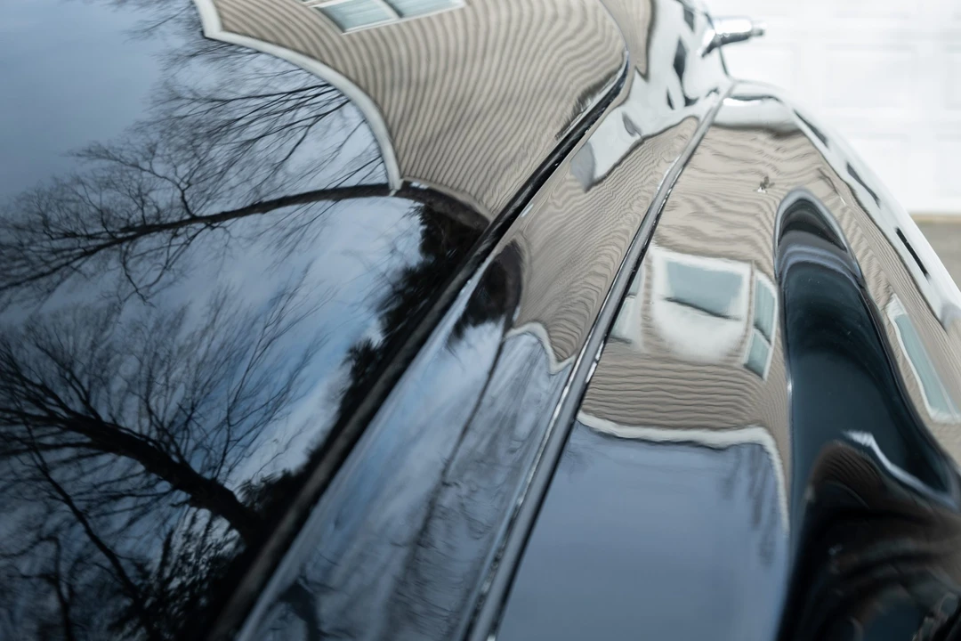 1953 Cadillac Sixty Special - Image 29 of 31