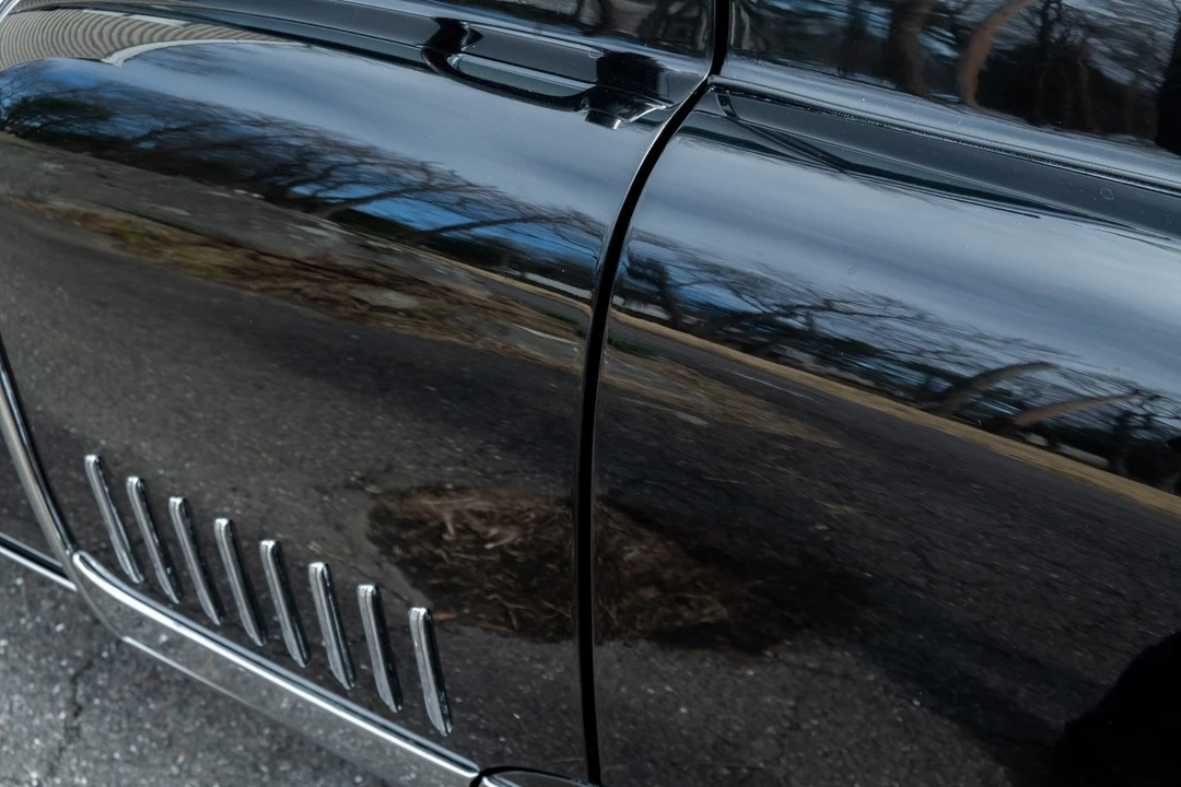 1953 Cadillac Sixty Special - Image 24 of 31