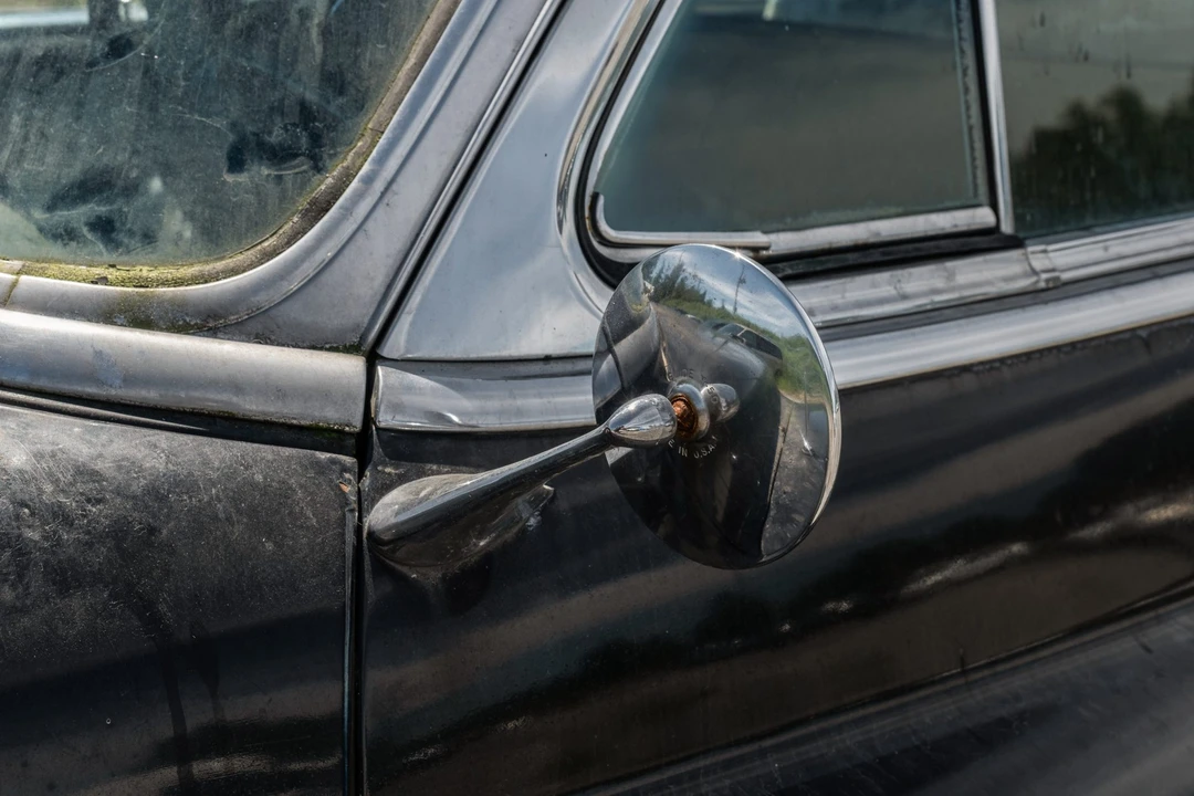 1953 Cadillac Sixty Special - Image 28 of 31