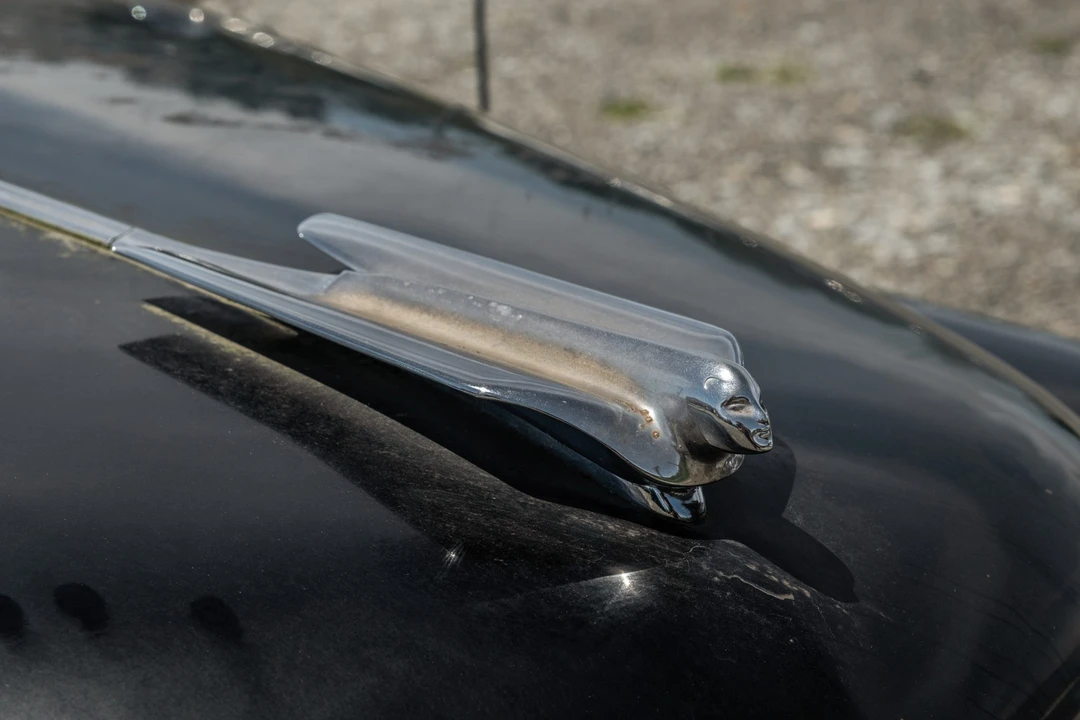 1953 Cadillac Sixty Special - Image 12 of 31