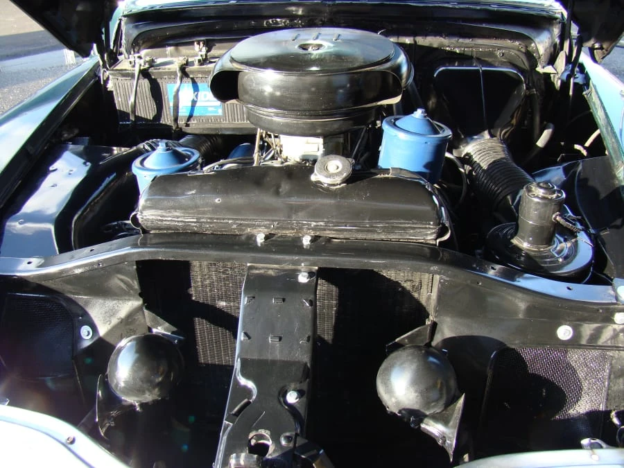 1953 Cadillac Series 60 - Image 8 of 12
