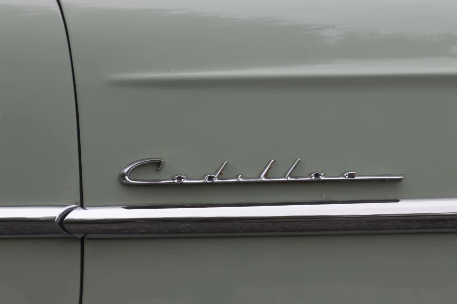 1953 Cadillac Sixty Special - Image 7 of 31