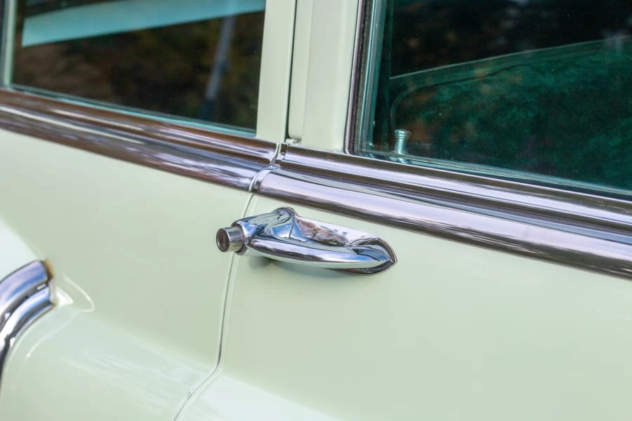 1953 Cadillac Sixty Special - Image 15 of 31