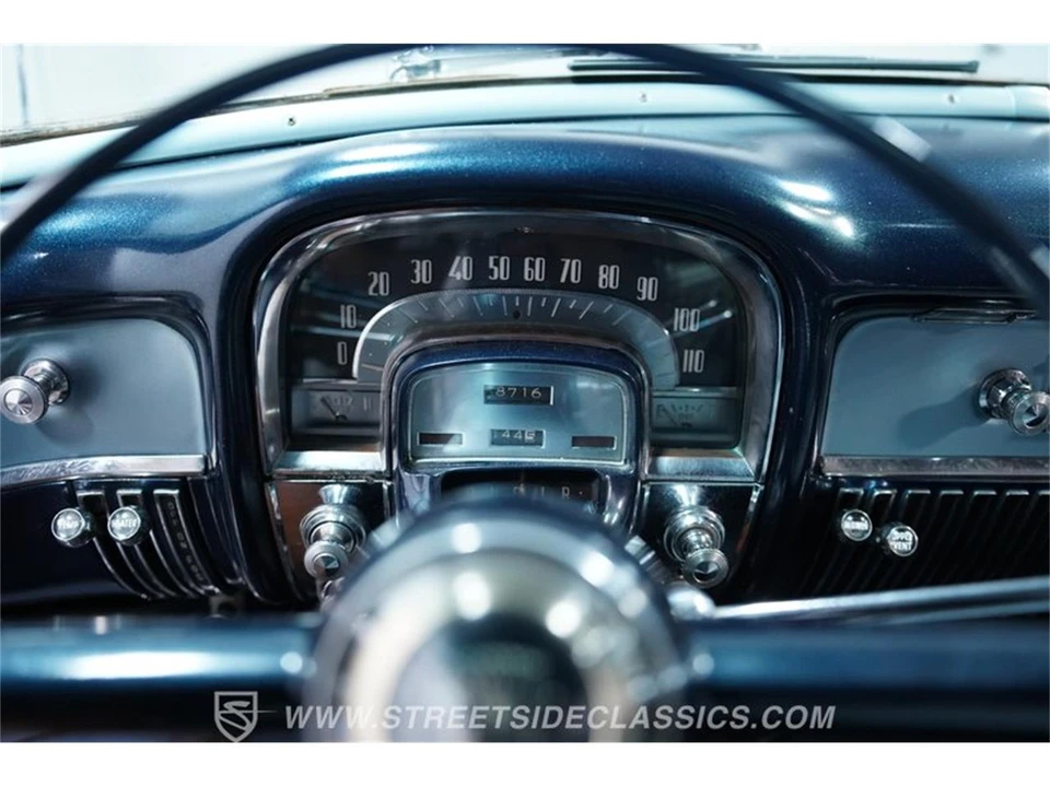 1953 Cadillac Series 62 2nd Gen - Image 30 of 31