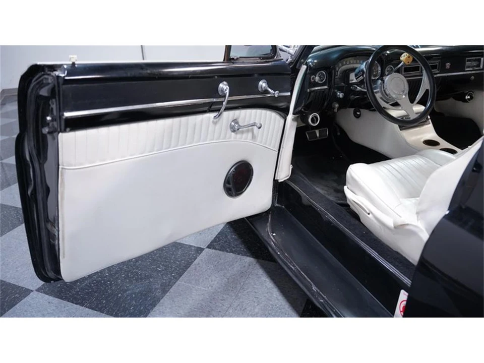 1953 Cadillac Series 62 2nd Gen - Image 28 of 31