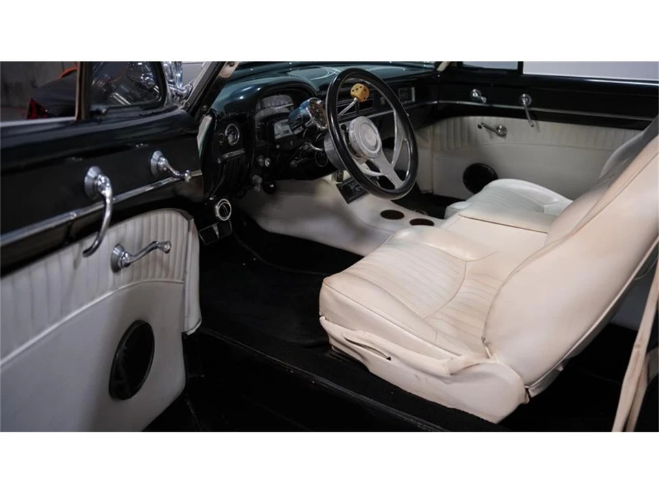1953 Cadillac Series 62 2nd Gen - Image 4 of 31