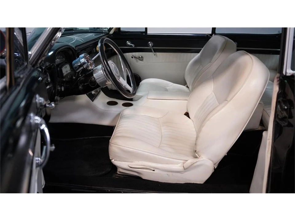 1953 Cadillac Series 62 2nd Gen - Image 29 of 31