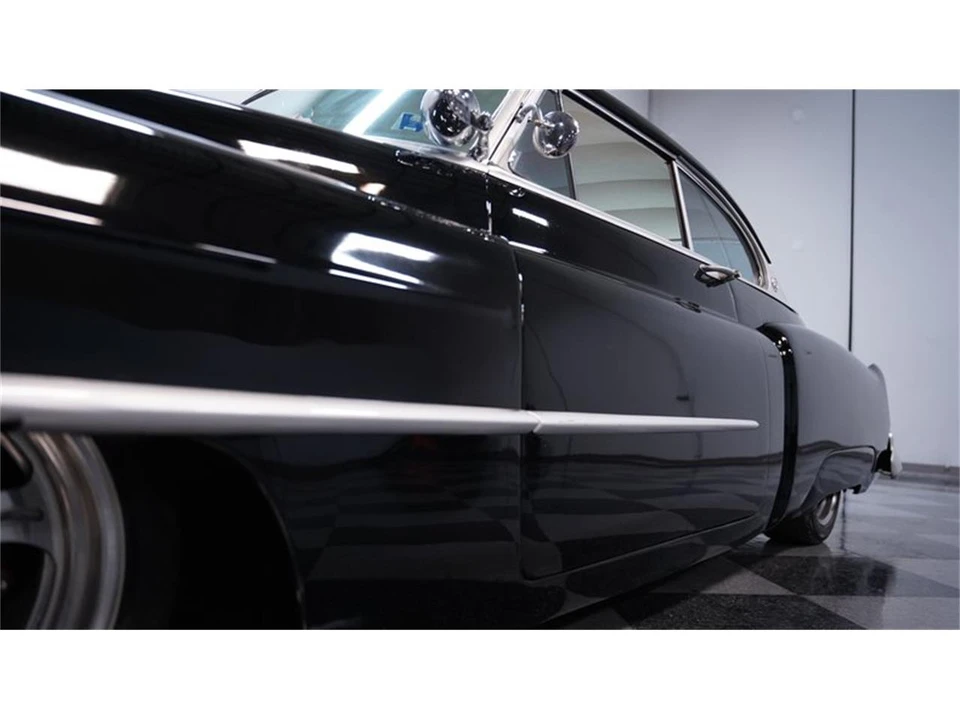 1953 Cadillac Series 62 2nd Gen - Image 18 of 31