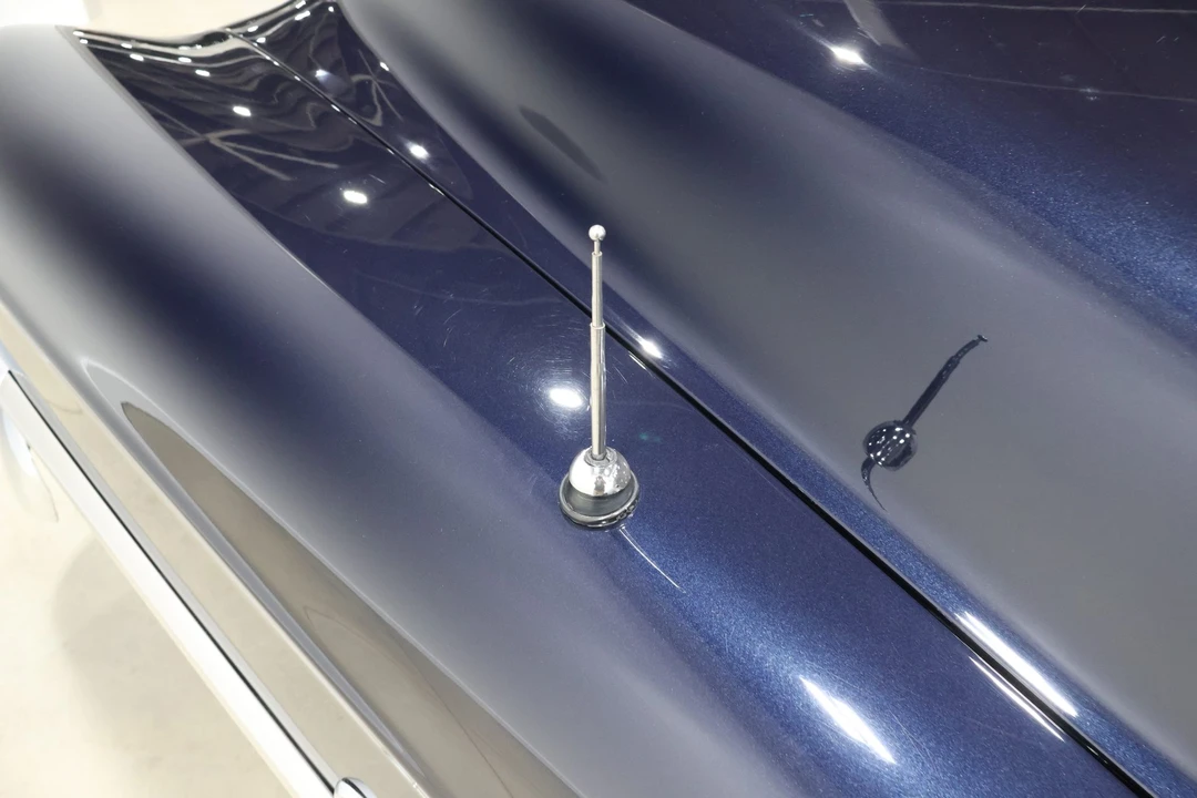 1953 Cadillac Series 62 2nd Gen - Image 27 of 31