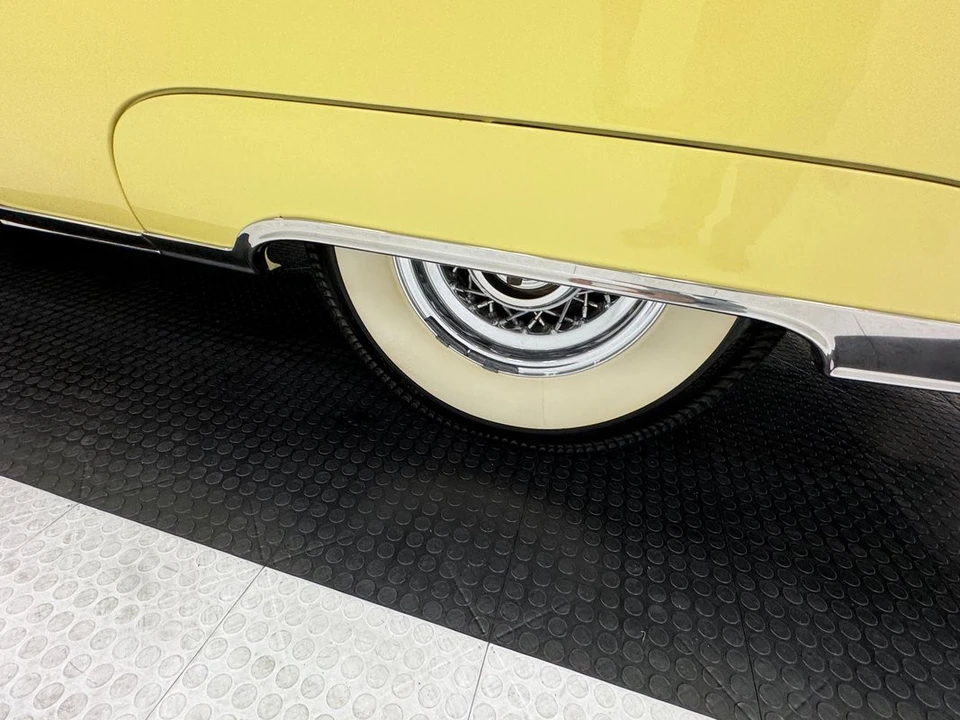 1953 Cadillac Series 62 2nd Gen - Image 22 of 31