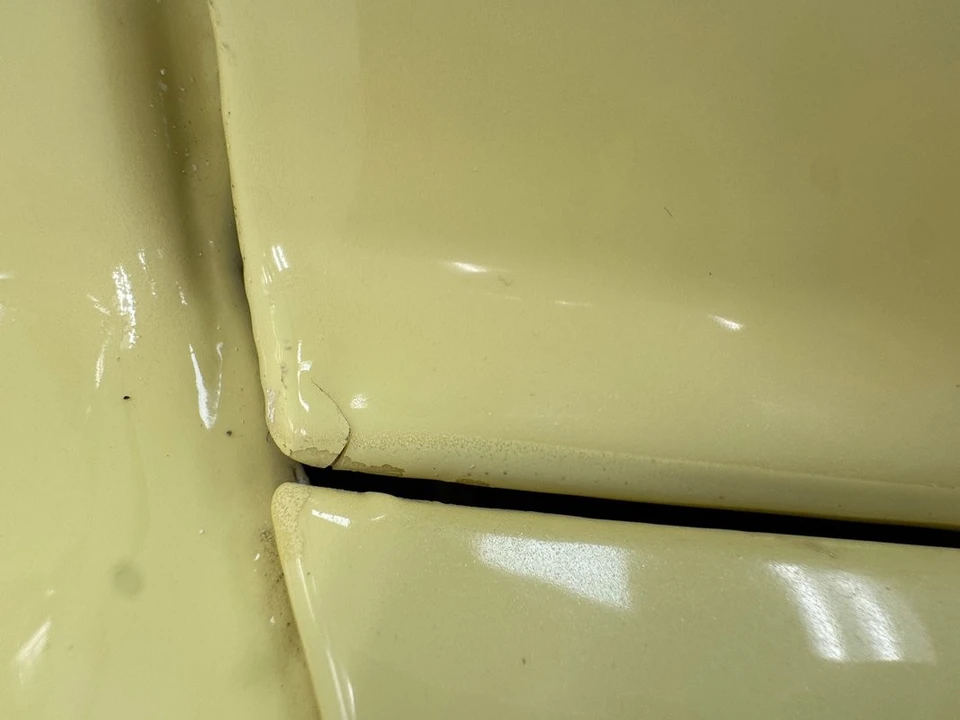 1953 Cadillac Series 62 2nd Gen - Image 31 of 31
