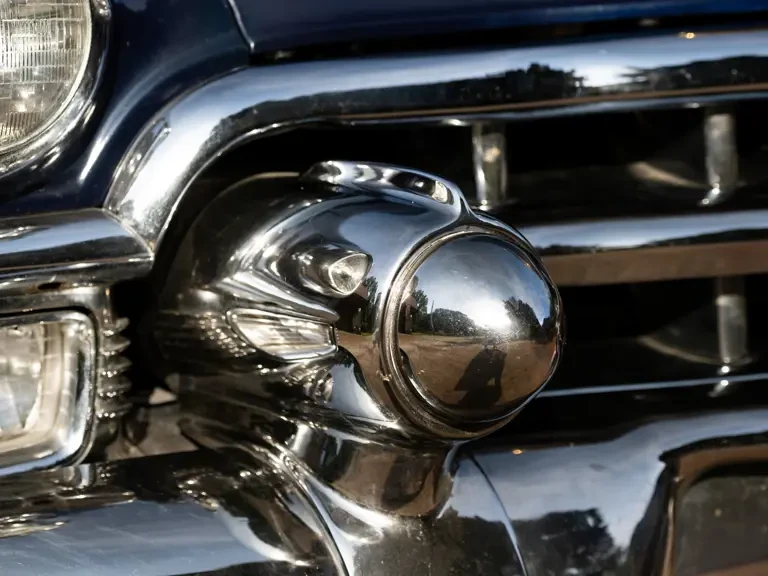 1953 Cadillac Sixty Special - Image 20 of 31